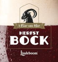 lindeboom herfstbock